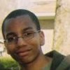 Steven Mitchell