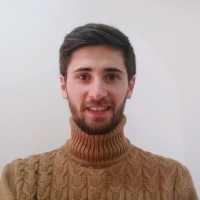 Donato Vitale