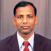Panklaj Paresh Kanth