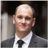 Derek Phyn
