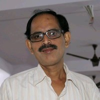 Narendra Nath Chatterjee