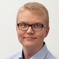 Juha Suutari