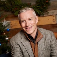 Andrew Howden
