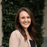 Jessica Meyer