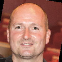 Peter Rijsewijk