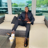 Philani Gumede