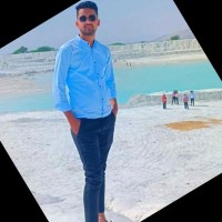 NIKHIL JANGID