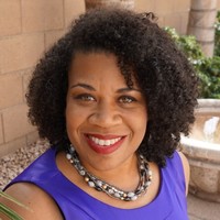 Felisha Mcgiboney
