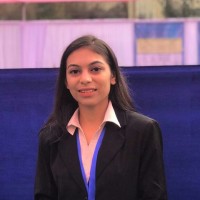 Sejal Bidvi