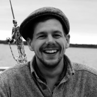 Maarten Baan