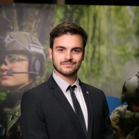 Evert-Jan W.