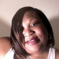 Sonya Thompkins