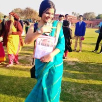 Sheetal G.