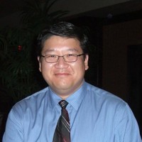 Owen Hsiao