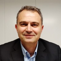 Josep Salvó Maurel