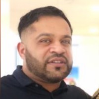 JAS Uppal