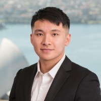 Howard Ng