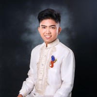 Kennard Matias