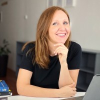 M. Cristina Malavolta