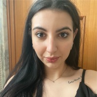 Maria Maurogiovanni