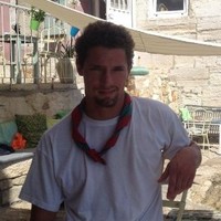 Nicolas Thiry