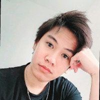 Cee Jay Sobrepena