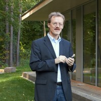 Prof. Andreas Löffler