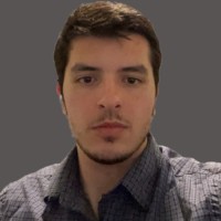 Gino Porretta