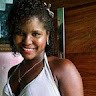 Gilmara Dos Santos Gilmara