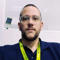Alex Padilha Palma