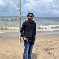 Prabhu P