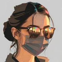 Faryal Murtaza
