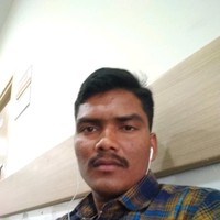 Depavath Salomannaik