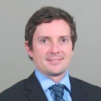 Stephen Archer