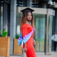 Joana Msamba