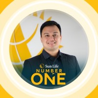 Ted Roque