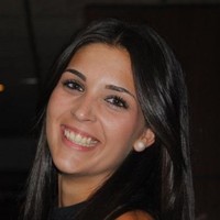 Laura Val Larrayad