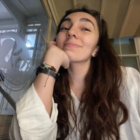 Hatice Uğur