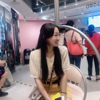 林羽茜