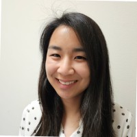 Alana Chin, Ph.D