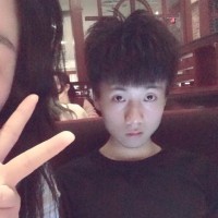 吴超凡
