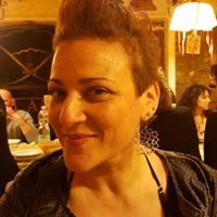 Sara Minguzzi