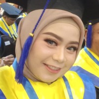 yara hermawan
