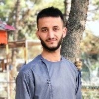 Hm Sultani