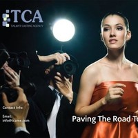 TCA ME