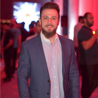 Omar Obeid