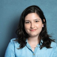 Juliana Hernandez Baez