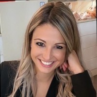 Clara Cutraro