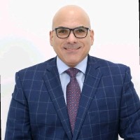 Anthony DiMola