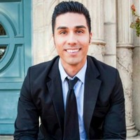 Zac Zavala